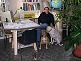 associati:image 1 Of 2