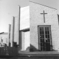 Mercatale, Chiesa:image 1 Of 5