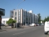 via lapidari, edificio industriale:image 1 Of 5