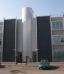 via lapidari, edificio industriale:image 2 Of 5