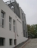 via lapidari, edificio industriale:image 3 Of 5