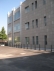 via lapidari, edificio industriale:image 4 Of 5