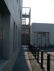 via lapidari, edificio industriale:image 5 Of 5