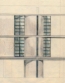 Pilastro, alloggi PEEP:image 1 Of 5