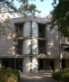 Pilastro, alloggi PEEP:image 2 Of 5