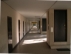 Pilastro, alloggi PEEP:image 3 Of 5