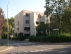 Pilastro, alloggi PEEP:image 5 Of 5
