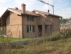 Sasso Marconi, villetta unifamiliare:image 1 Of 5