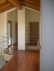 Sasso Marconi, villetta unifamiliare:image 4 Of 5