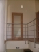 Sasso Marconi, villetta unifamiliare:image 5 Of 5